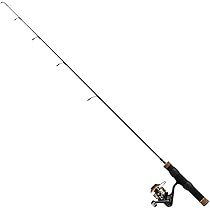 A2C31■DAIWA ダイワ チューブラー グラスロッド 釣竿 ビンテージ A2C31□DAIWA ダイワ チューブラー グラスロッド 釣竿 ビンテージ