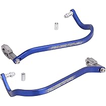 Amazon | ジータレーシング(ZETA RACING) スタンダード径(22.2mm)バー