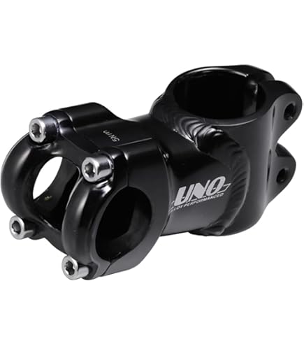 RACEFACE ステム　31.8 x 90mm RaceFace Turbine 31.8 Stem — Imaginary BikeWorks