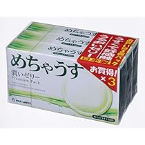 え*む様 コンプREX まとめセット Amazon | おまかせコンドームセット (コンドーム合計40枚以上) +