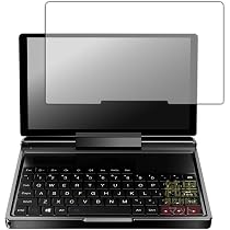 Amazon.co.jp: 【国内正規品】GPD MicroPC 2 エンジニア向け 超小型PC