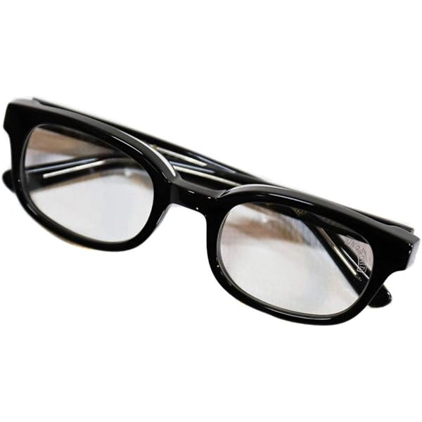 Amazon.co.jp: UNCROWD(アンクラウド)BLUE BIRDブルーバードUC-007