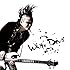 CHIROLYN「White Devil」