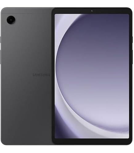 Androidタブレット本体 Galaxy Tab A 8.0 with S Pen SM-P200 Tab A Plus 8 Samsung Galaxy Tab A 8.0 & S Pen (2019) SM-P200 (Wi