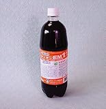 サイオンＥＭー１号