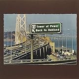 �o�b�N�E�g�D�E�I�[�N�����h