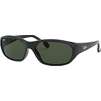 レイバンサングラス！ Amazon | [レイバン] サングラス 0RJ9052SF RUBBER DARK GRAY 50
