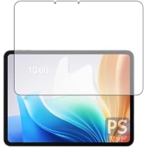 Amazon.co.jp: OPPO Pad Neo タブレット グレー 11.4インチ 6GB+128GB