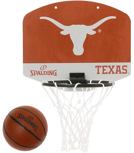 Amazon.co.jp: SPALDING(スポルディング) バスケットボール バスケット