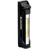Amazon レッドレンザージャパン 株 Ledlenser 充電式ワークライト Led Iw4r 5003 Diy 工具 ガーデン
