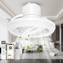 シーリングファンライト 60W 4000LM 8-10畳 簡単取付 省エネ シーリングファンライト 8畳 10畳 薄型 軽量 シーリングライト