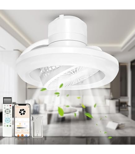 お値下げ！シーリングファンライト LED調光 10畳対応 楽天市場】【2025最新型】シーリングファンライト led