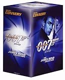 007 �V���[���E�R�l���[BOX�q���񐶎Y����r