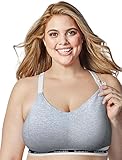 A Pea in the Pod BRA レディース US サイズ: Small