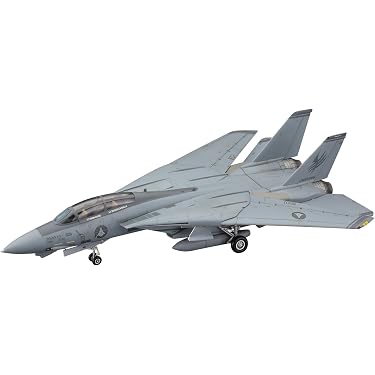 Amazon.co.jp 最新リリース: 既成モデル航空機 の新着ランキングです。