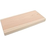 一枚板まな板 54007
