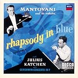 �K�[�V���E�B��:���v�\�f�B�[�E�C���E�u���[�A�s�A�m���t��