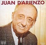 ファン・ダリエンソ・ベスト