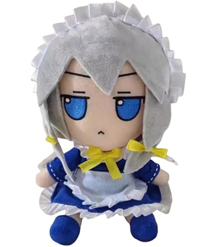 Amazon.co.jp: グッドスマイルカンパニー[GOOD SMILE COMPANY] 東方