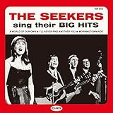 �U�E�V�[�J�[�Y�E�V���O�E�[�A�E�r�b�O�E�q�b�c