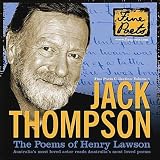 Poems of Henry Lawson