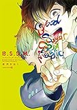 『B.S.S.M.』