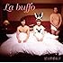 レイザーラモン,小籔千豊「La buffo」