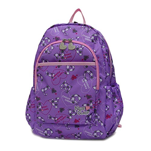 Nice Claup ナイスクラップ 大阪ステーションシティ 梅田周辺 感想まとめサイト 大阪ステーションシティ 梅田周辺 感想まとめサイト