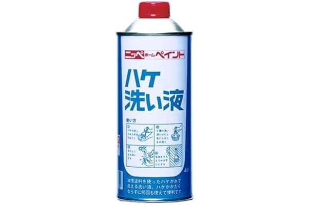 ペイントうすめ液 ４００ｍｌ 約幅70 奥行70 高さ170ｍｍ 21年製 約幅70 奥行70 高さ170ｍｍ