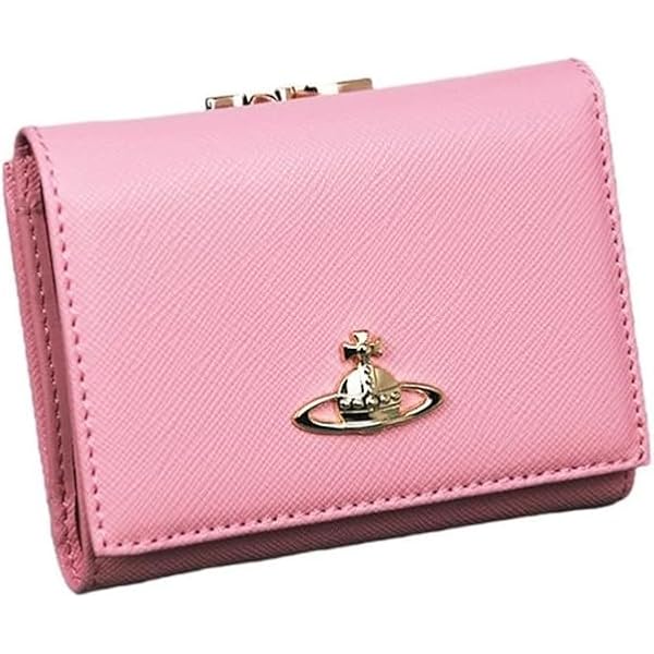 エミリオプッチ　ケース　財布 ピンク Amazon.co.jp: EMILIO PUCCI(エミリオプッチ) 財布 ポップフラワー