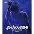 JIN AKANISHI LIVE 2017 in YOYOGI ~Resume~