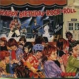 �n�b�s�[�E�o�[�X�f�C�E���b�N�����[���E�v���X�c