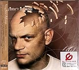 �r�b�O�E���E���W