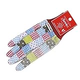 マルチグローブ(カラフルブロック)