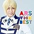 アルスマグナ「【メーカー特典あり】 ARS THE BEST(榊原タツキ Ver.)」