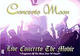 Live Concerto The Movie