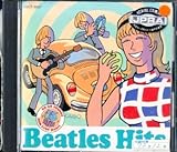 �r�[�g���Y�E�q�b�c