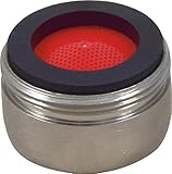 交換用エアレーター RP18508SS 1