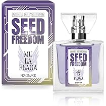 機動戦士ガンダムSEED FREEDOM フレグランス ラクス 香水 Amazon | primaniacs（プリマニアックス） 機動戦士ガンダムSEED