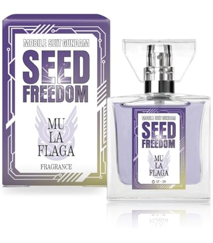 Amazon | primaniacs（プリマニアックス） 機動戦士ガンダムSEED