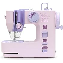 昭和レトロ　ブリキ　ソーエットミニミシン ピンク 昭和レトロ ブリキ ソーエットミニミシン ピンク 昭和レトロ