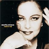 ���H�Z�E�C�E�C�E