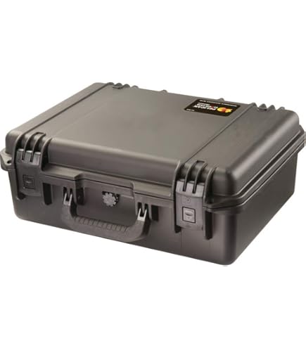 防犯・セキュリティ用品 STORM CASE iM2950 Peli iM2950 Storm Case - Equipment Hard Case - Peli UK