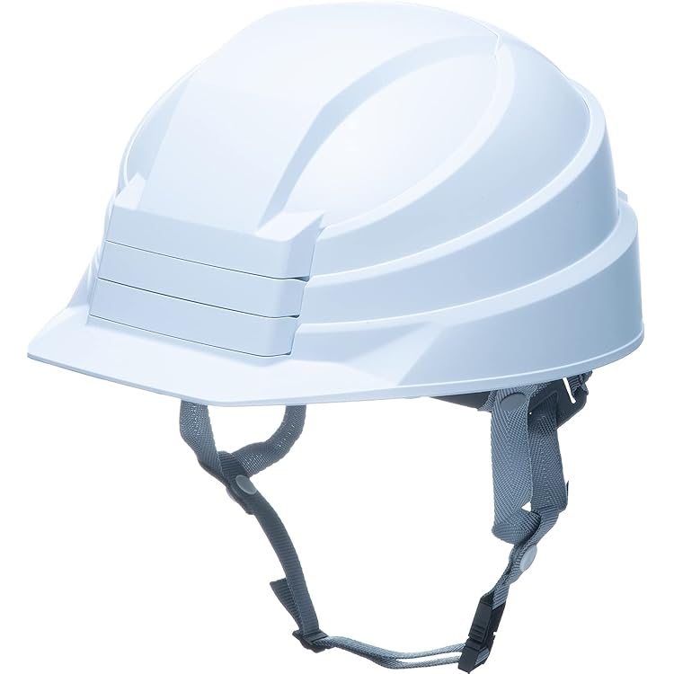 Amazon.co.jp: DICプラスチック 防災用ヘルメット 折りたたみ式 IZANO2