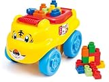 Clemmy Towable Tiger [並行輸入品]