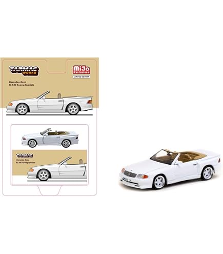 Amazon | ☆ Tarmac 1/64 HKS コンテナ 2個セット | ミニカー・ダイ