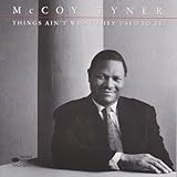 �̂͂悩������