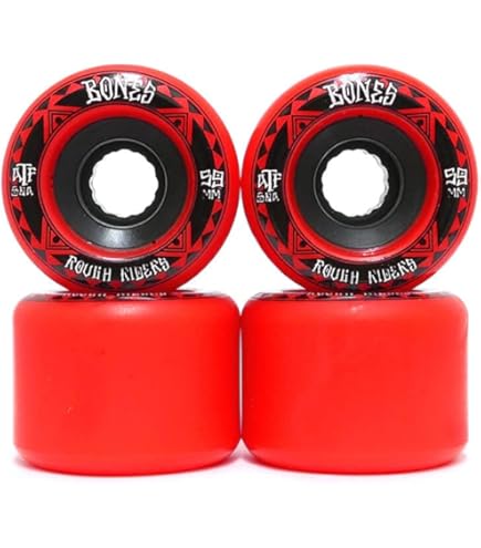Amazon | SHARK WHEEL シャークウィール ソフトウィール（クルーザー