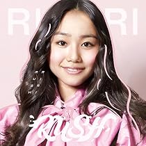 Amazon.co.jp: RIRI: ミュージック
