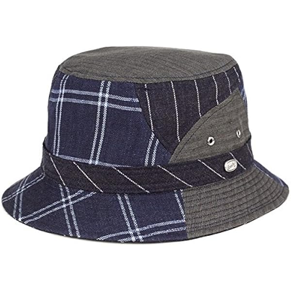 yasuyuki ishii ニット帽 00s archive yasuyuki ishii cap beanie | Shop at Mercari from